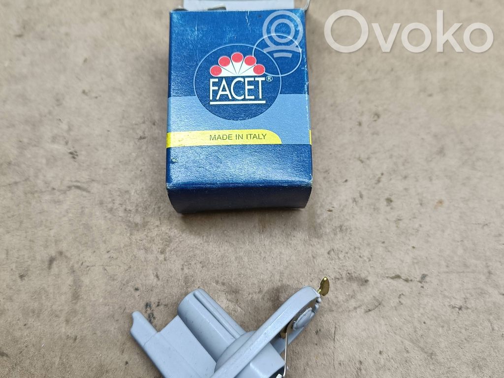 Aparat zapłonowy   37892,5602775,1643692,E6EE12200AA,E6FZ1200A