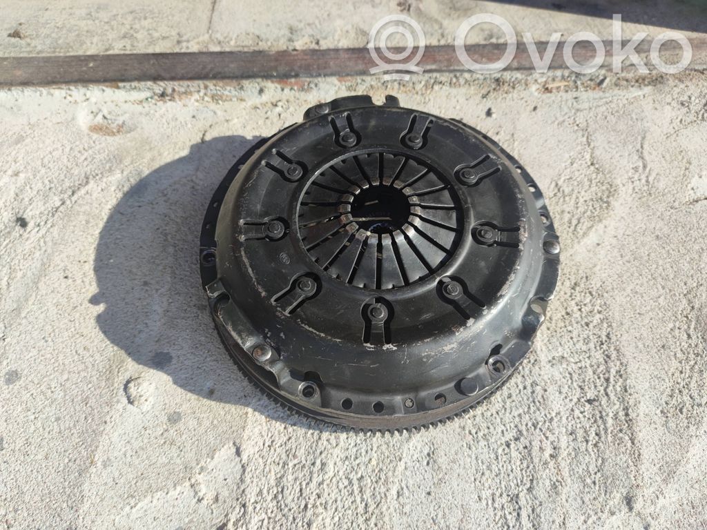 Volvo 850 Kit ambreiaj 