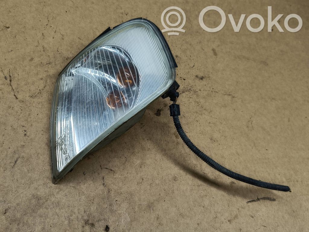 Audi A3 S3 8L Frontblinker 
