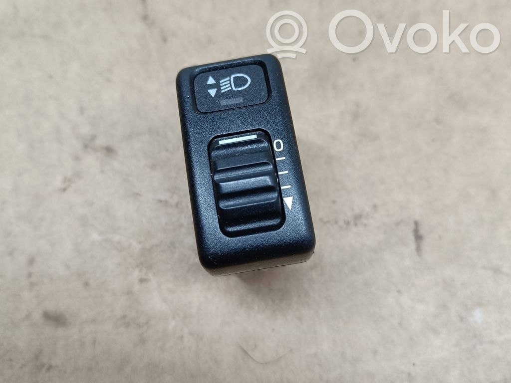 Volvo 960 Light switch 