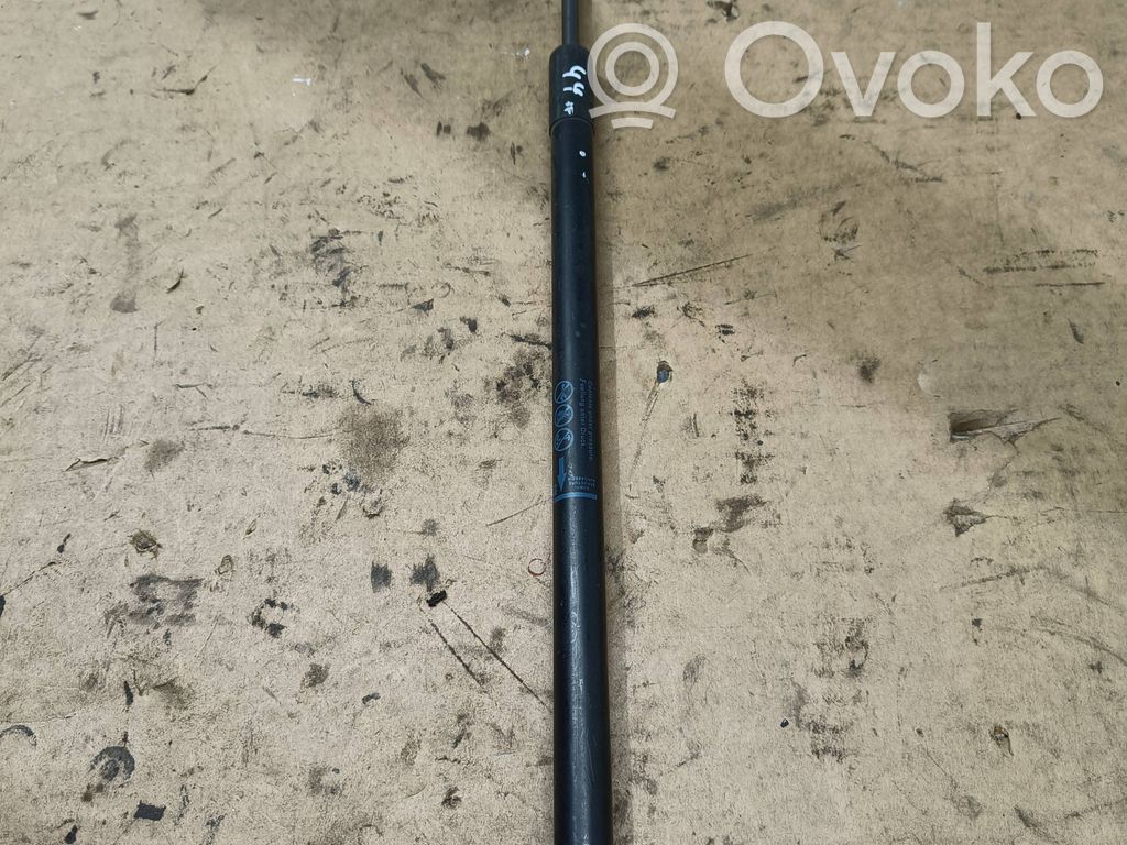 Opel Insignia A Amortyzator klapy tylnej bagażnika 