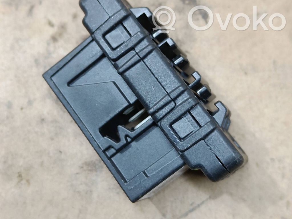 BMW X5 G05 Kiti valdymo blokai/ moduliai 