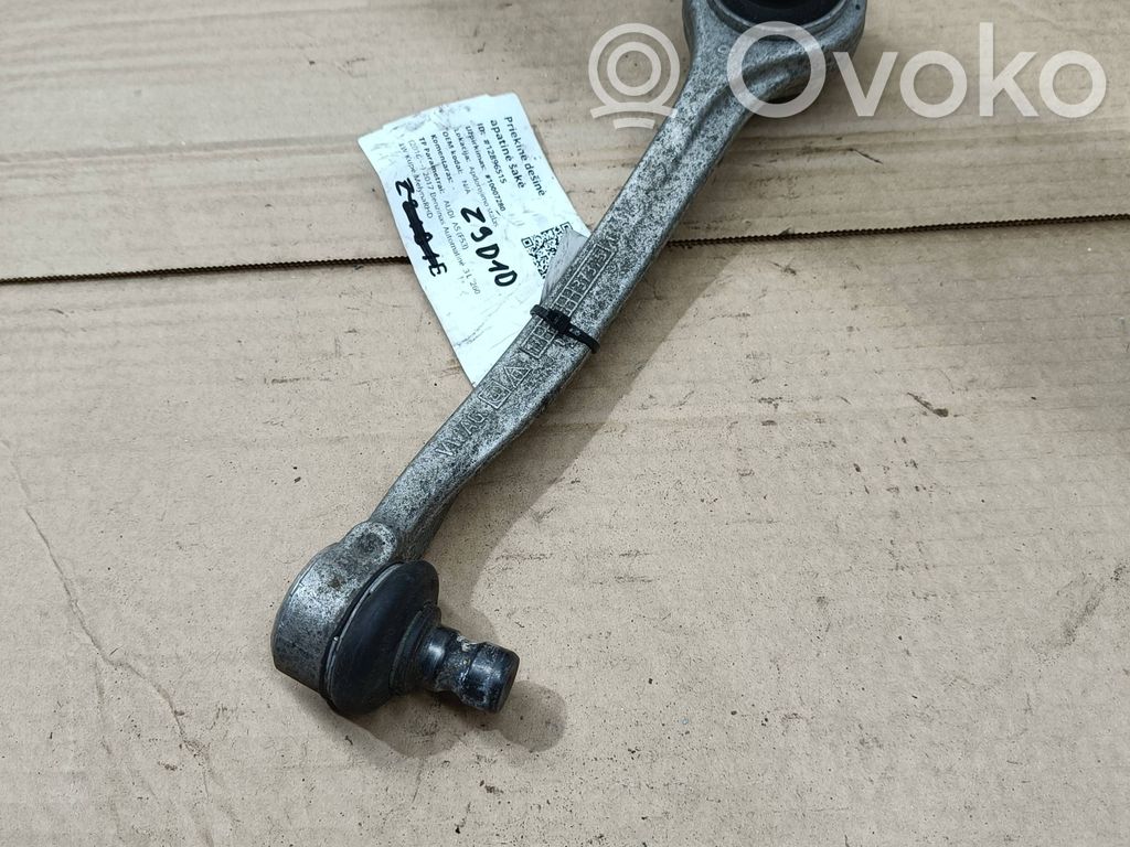 Audi A4 S4 B9 Front control arm 