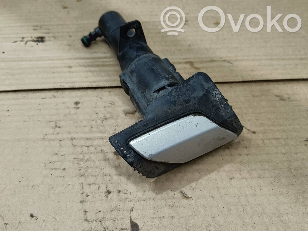 Buse de lave-phares   5K0955978A,8WT00995300,5K0807942