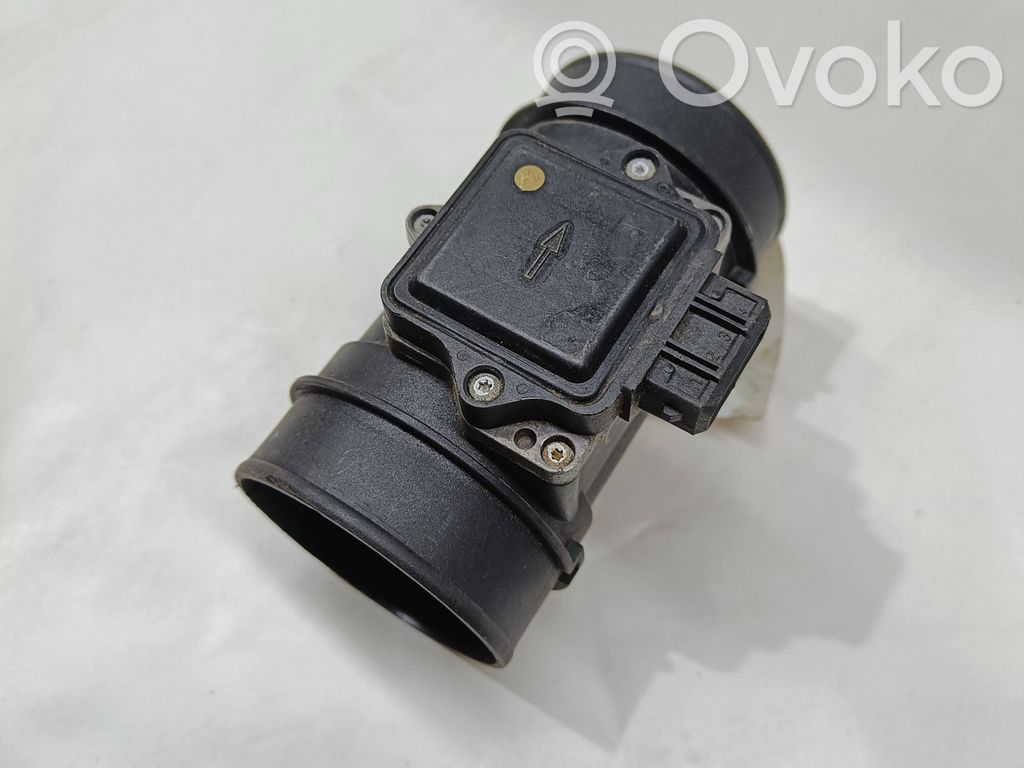 Opel Vectra B Debitmetru aer 
