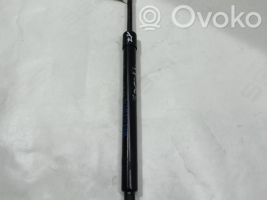 BMW 3 E90 E91 Ammortizzatore portellone posteriore/bagagliaio 