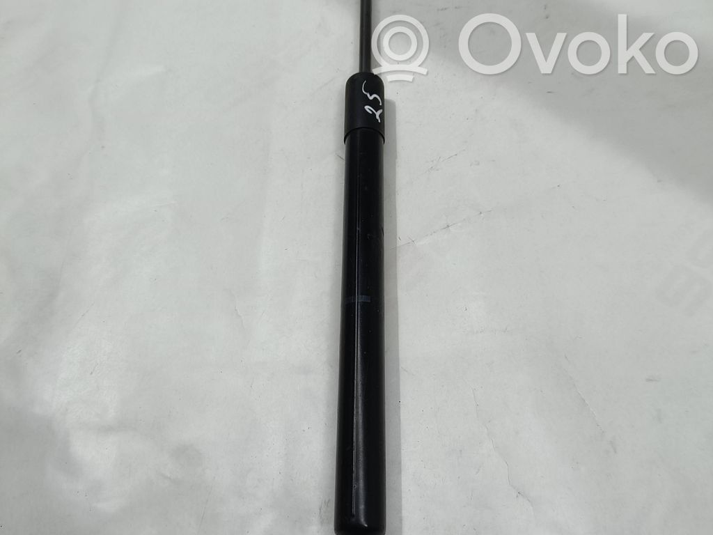 Audi Q3 8U Tailgate/trunk strut/damper 