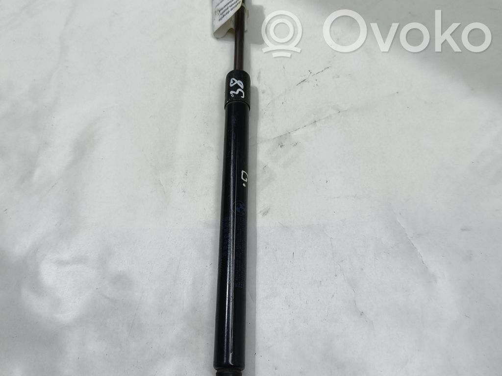 BMW 2 F22 F23 Ammortizzatore portellone posteriore/bagagliaio 
