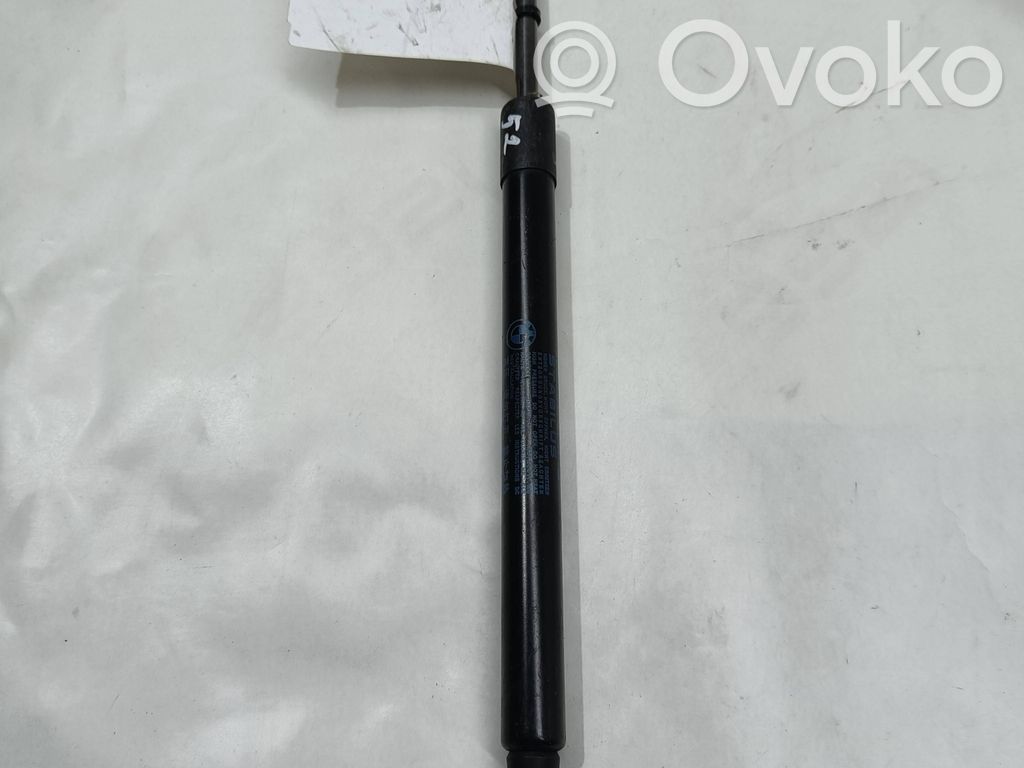 BMW 2 F22 F23 Ammortizzatore portellone posteriore/bagagliaio 