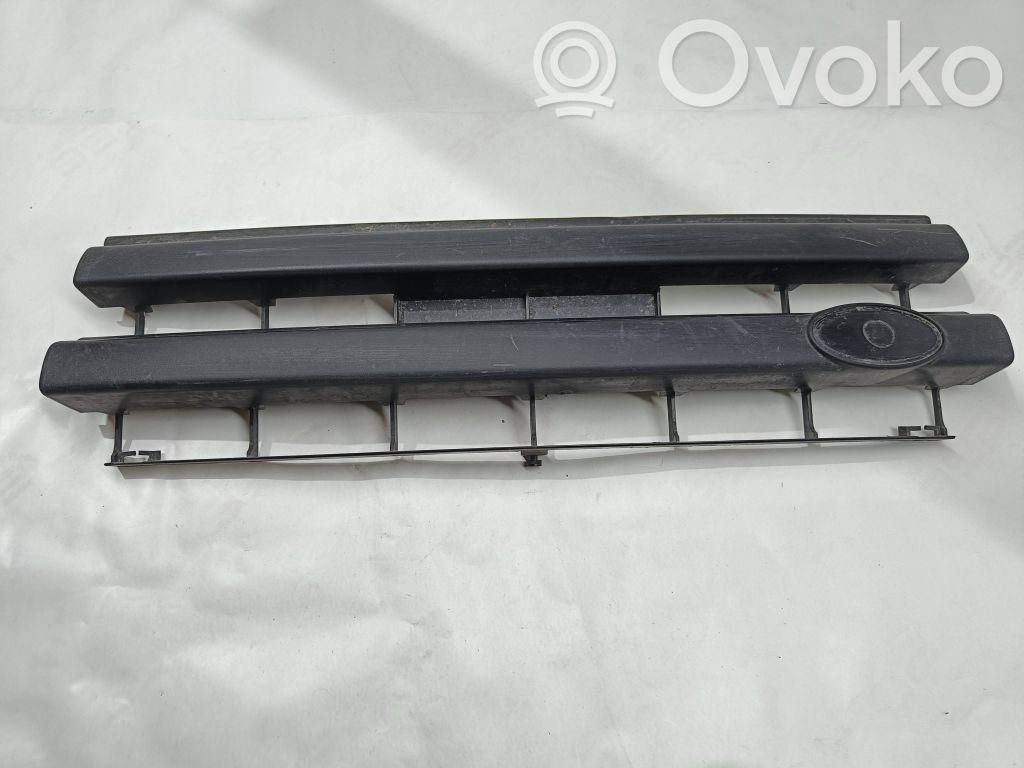 Land Rover Freelander Rejilla delantera 