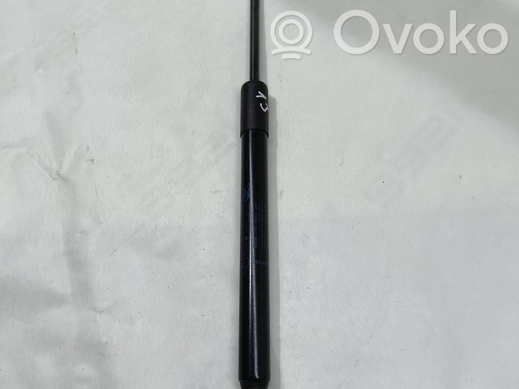 Renault Kadjar Tailgate/trunk strut/damper 