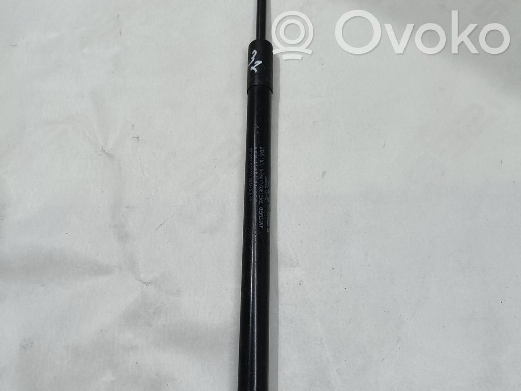 Volvo C30 Tailgate/trunk strut/damper 