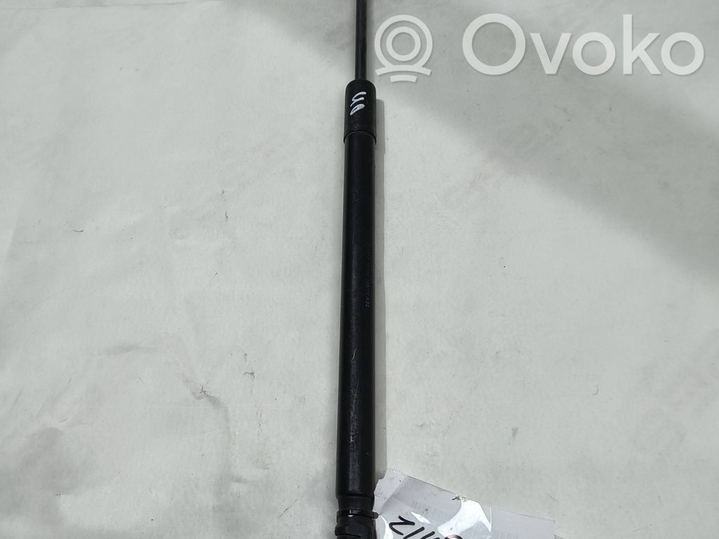 Audi A1 Tailgate/trunk strut/damper 