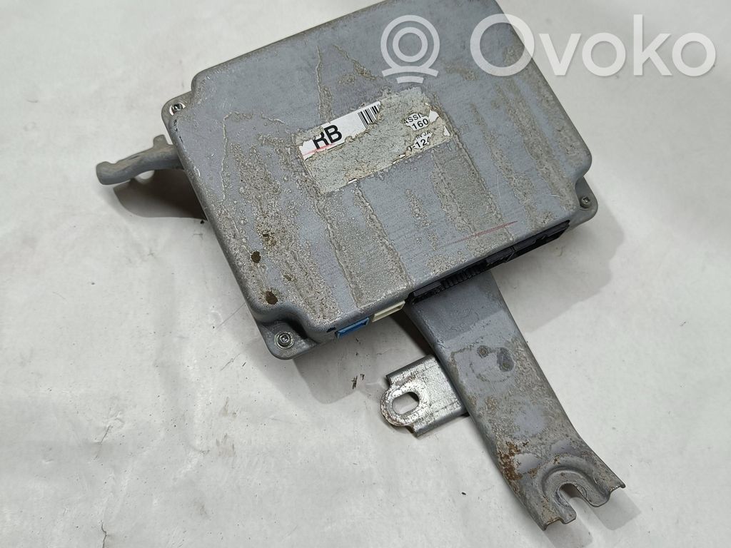 Lexus RX 330 - 350 - 400H Unitate/modul de comandă parcare PDC 