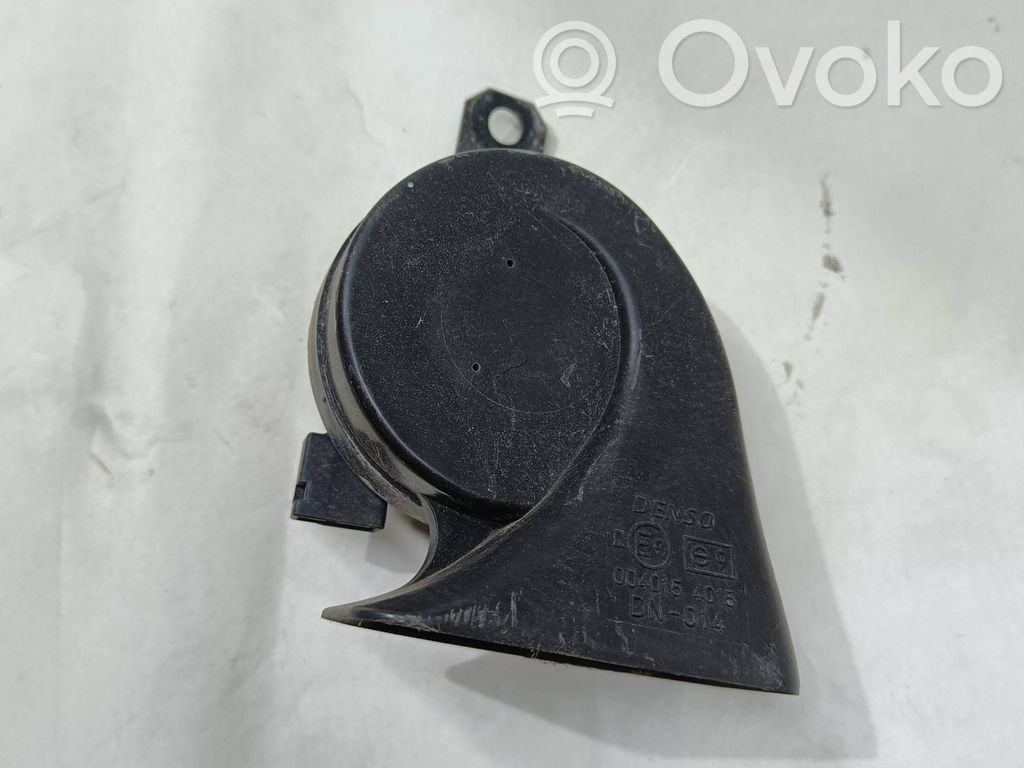 Lexus RX 330 - 350 - 400H Clacson 