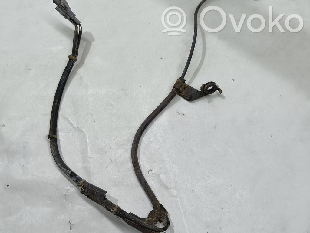 Lexus RX 330 - 350 - 400H ABS Sensor 