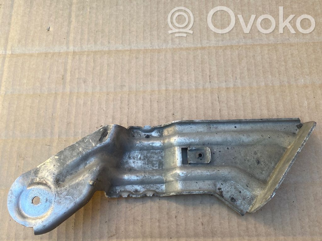 BMW M6 Other under body part 