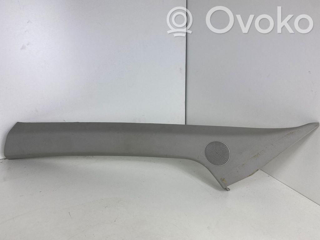 Seat Leon (5F) Pilar (A) 