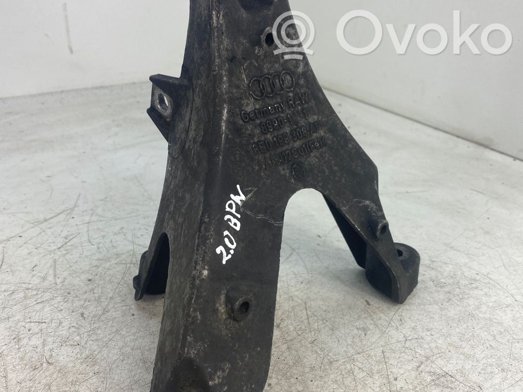 Audi A4 S4 B7 8E 8H Engine mounting bracket 