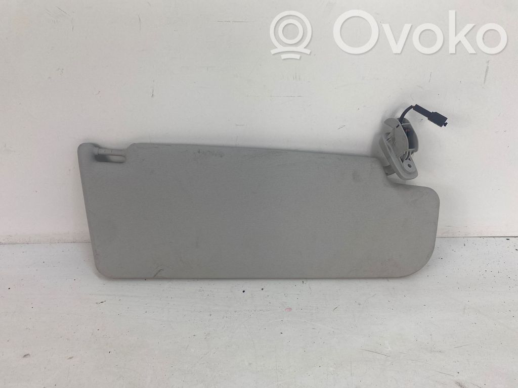 Seat Altea XL Sun visor 