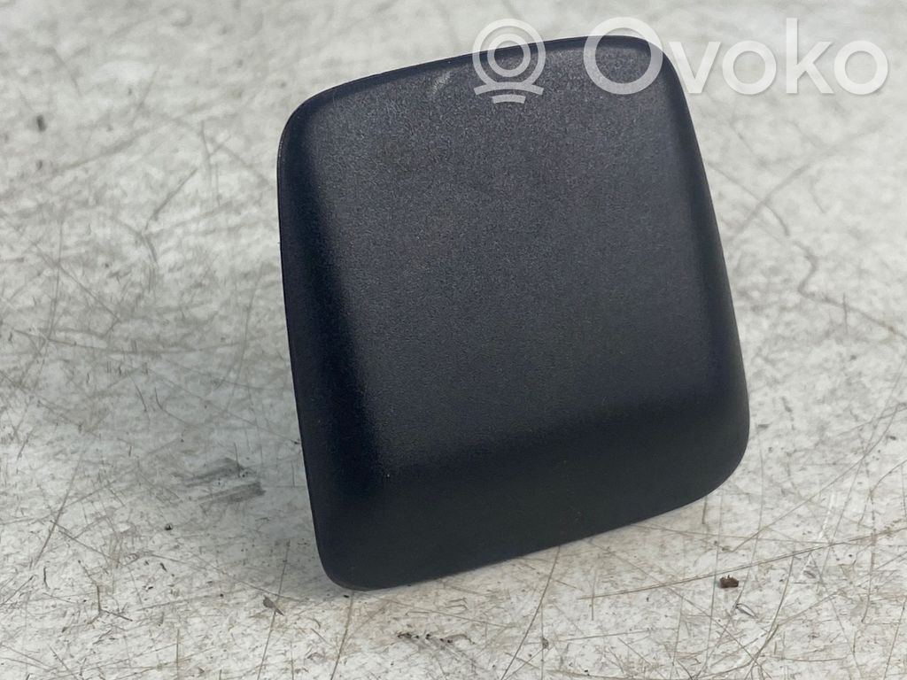 Volkswagen Tiguan Sun solar sensor 