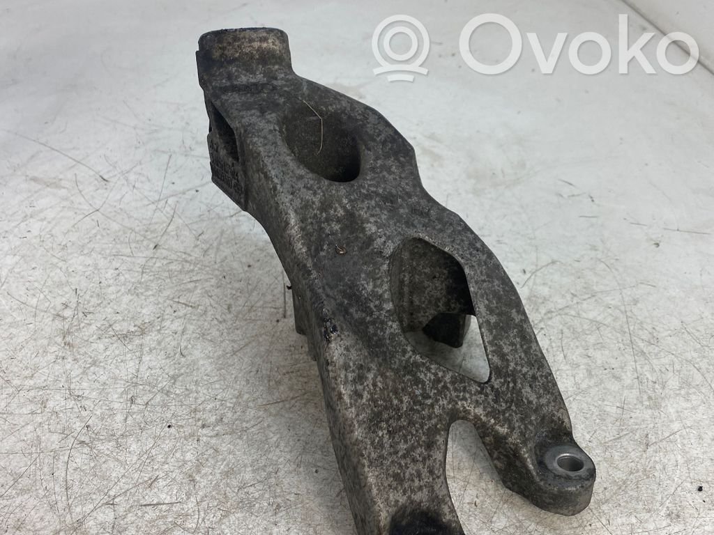 Audi A6 S6 C7 4G Engine mounting bracket 
