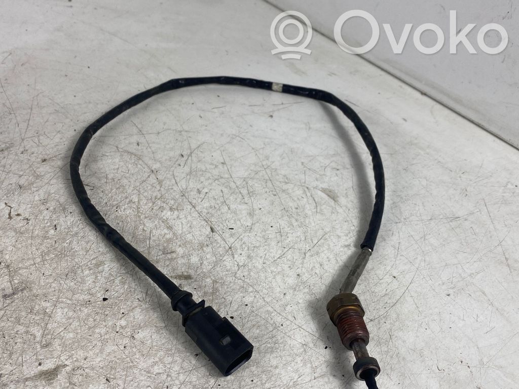 Sonda lambda   03L906088BD,3L906088EC