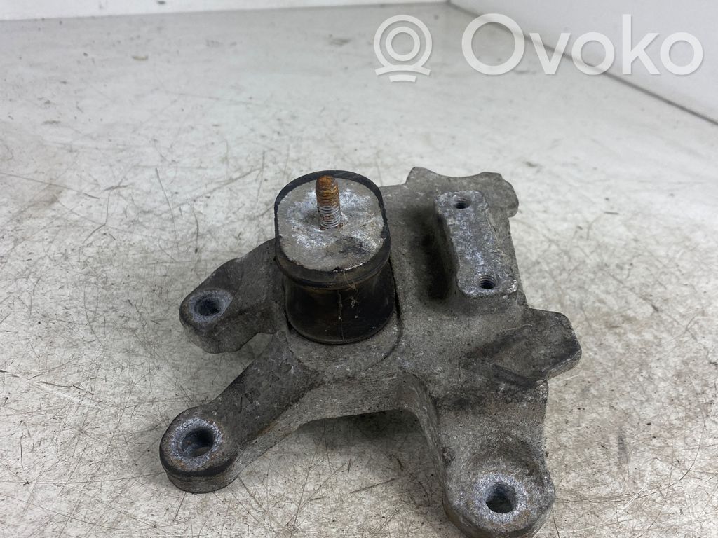 Audi A4 S4 B8 8K Gearbox mount 