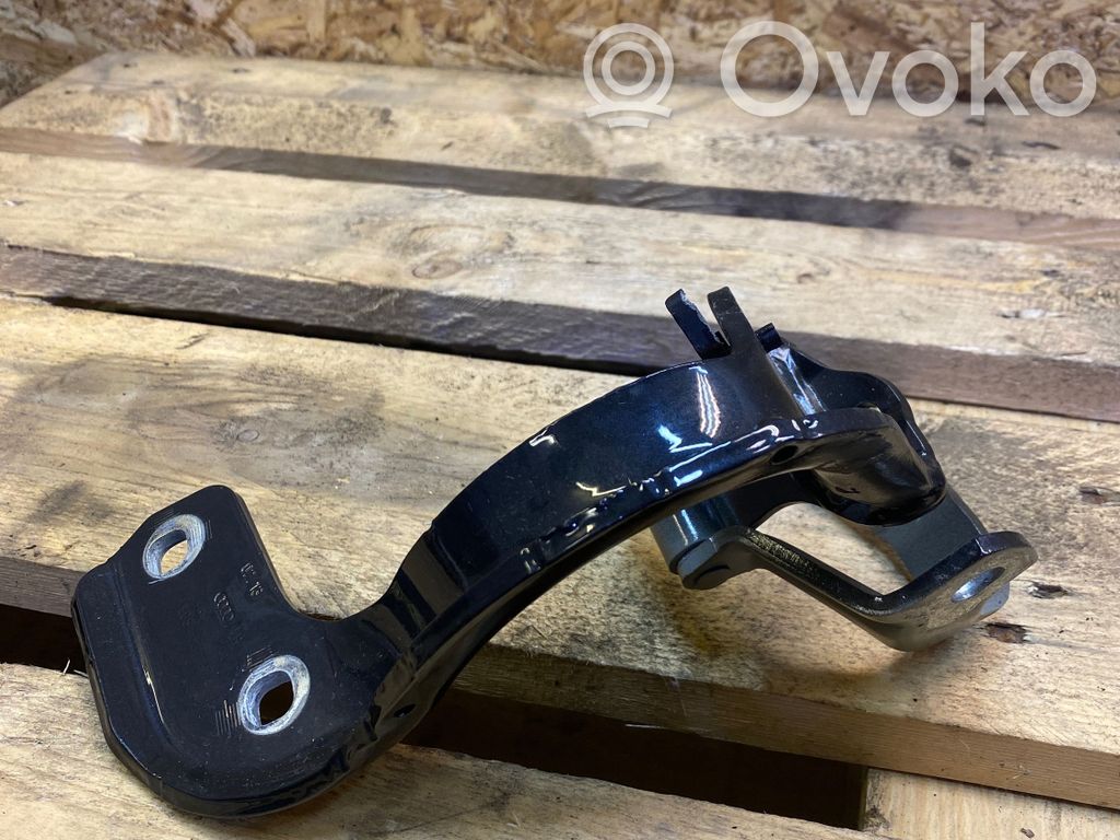 Audi A6 S6 C7 4G Tailgate/trunk/boot hinge 