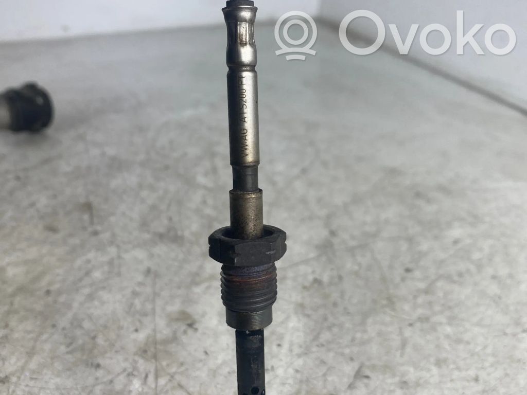 Lambda probe sensor   03L906088BT