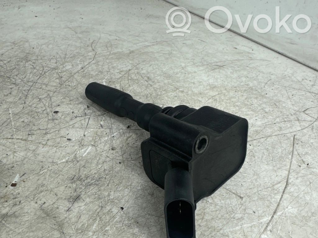 Volkswagen Golf VII Bobină aprindere 