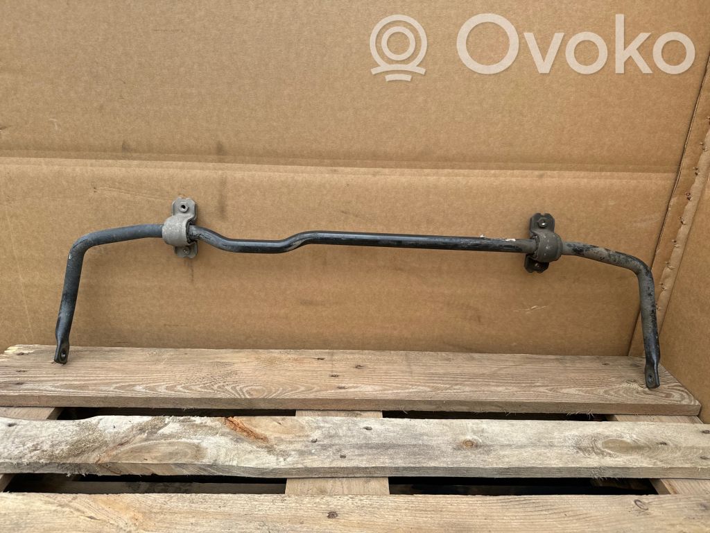 Skoda Octavia Mk3 (5E) Stabilizators 
