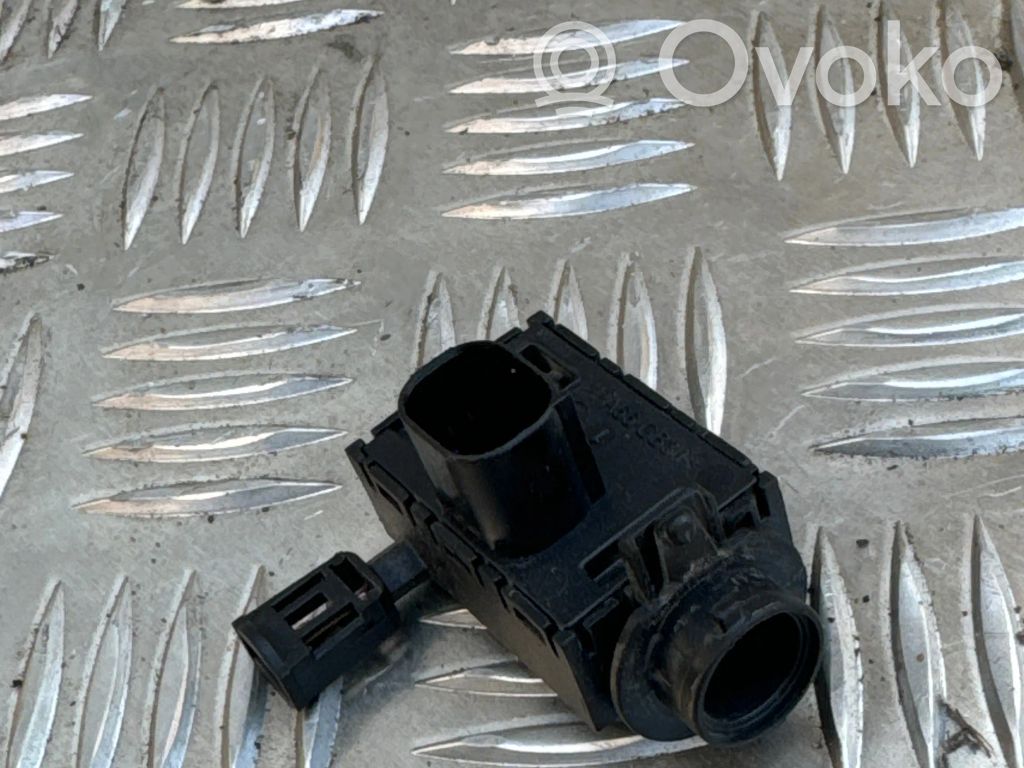 Audi A6 S6 C7 4G Sensor de calidad del aire 