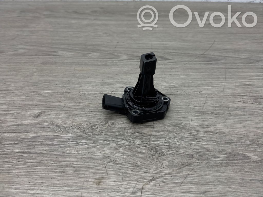 Volkswagen Caddy Czujnik poziomu oleju 