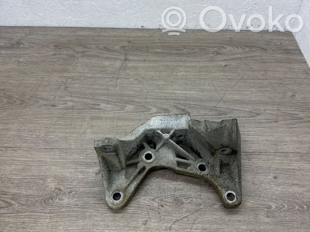 Ford Transit Gearbox mounting bracket 