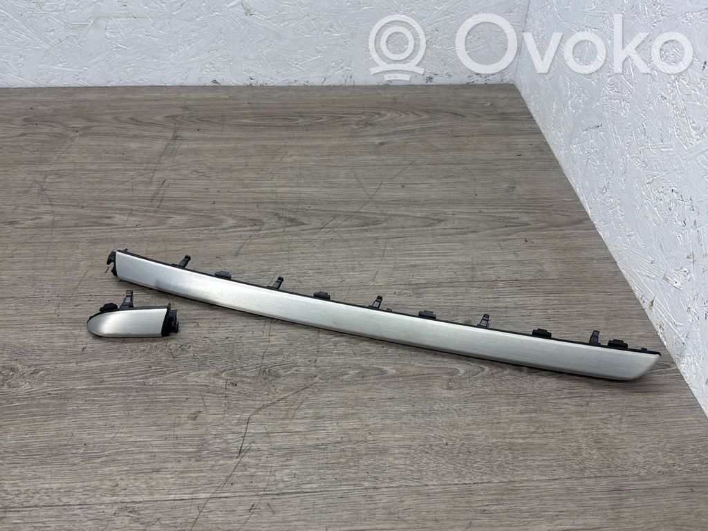 Audi A3 S3 8V Panel trim 