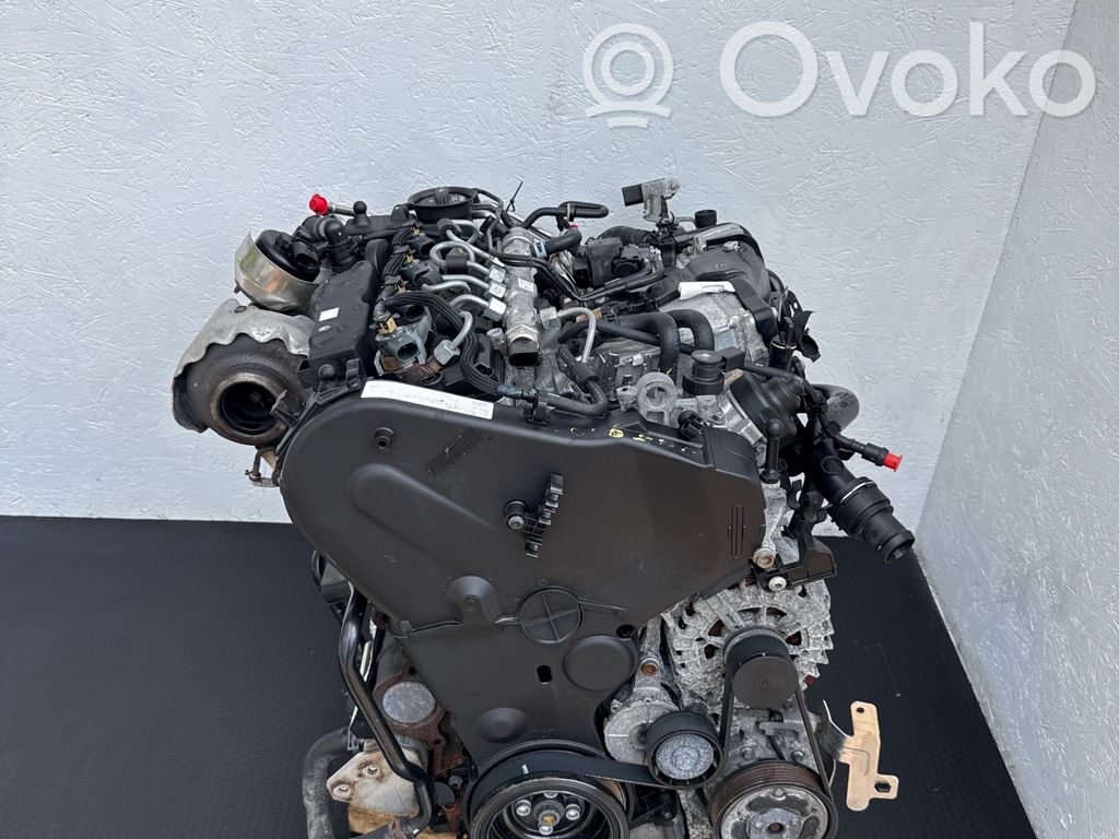 Motor   DDD,DDDA