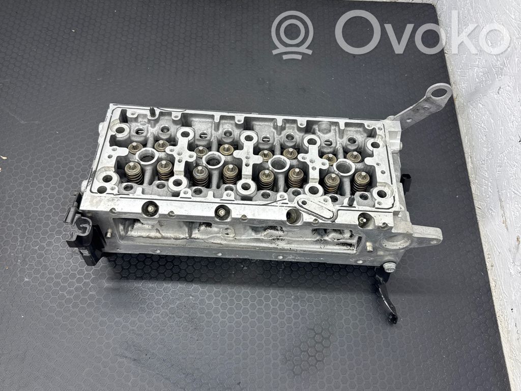 Głowica silnika   04L103064C,04L103373E