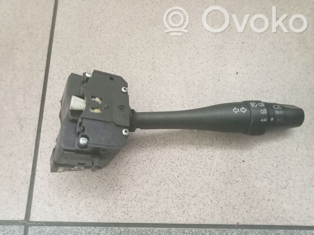 Nissan Primera Indicator stalk 