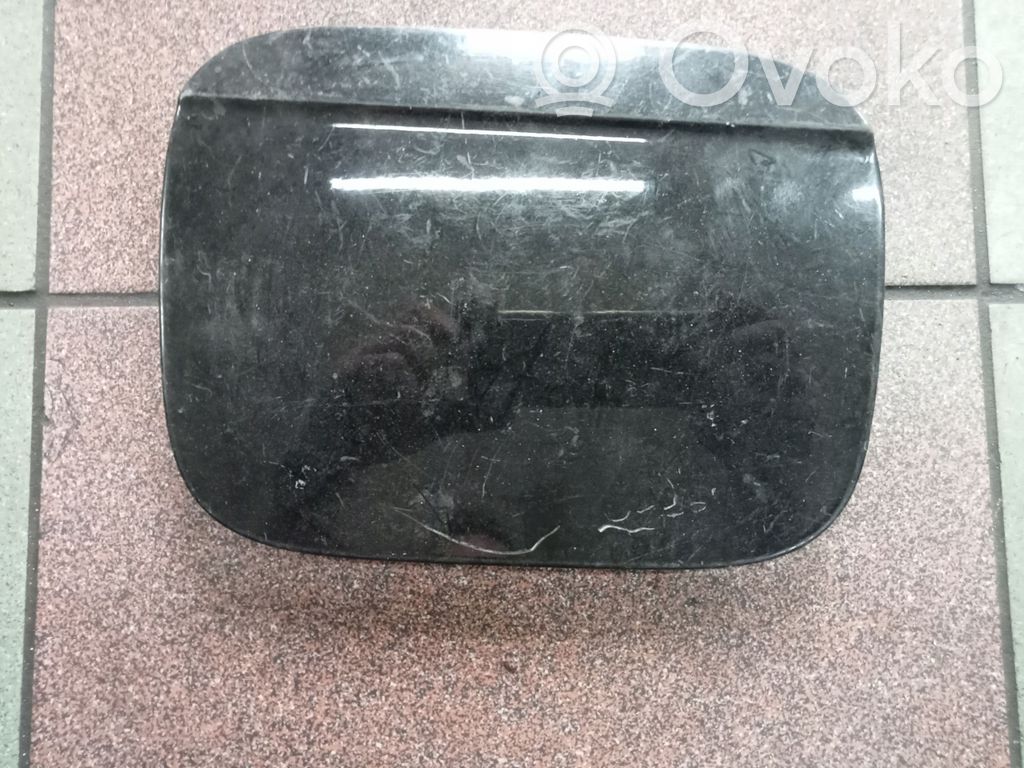 Audi A4 S4 B7 8E 8H Degalų bako dangtelis 