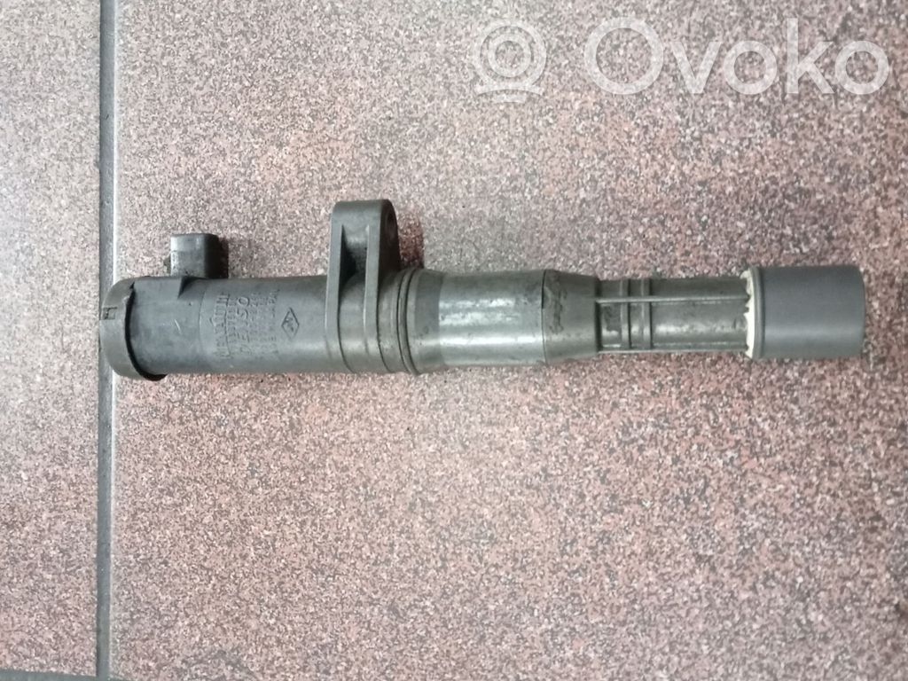 Renault Scenic II -  Grand scenic II High voltage ignition coil 