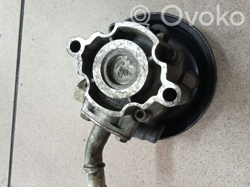 Rover 75 Power steering pump 