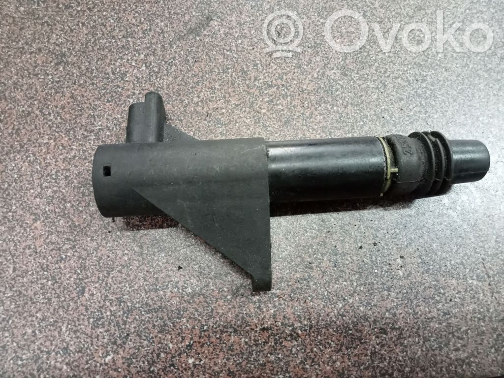 Citroen C5 High voltage ignition coil 