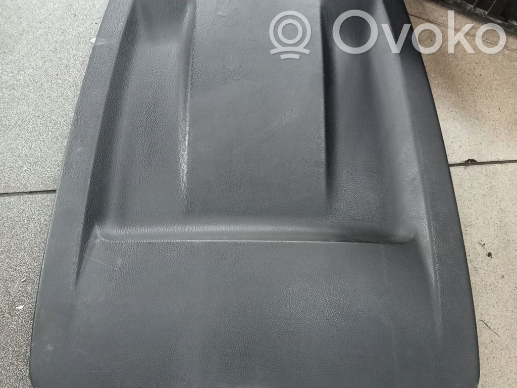 BMW 1 E81 E87 Seat trim 