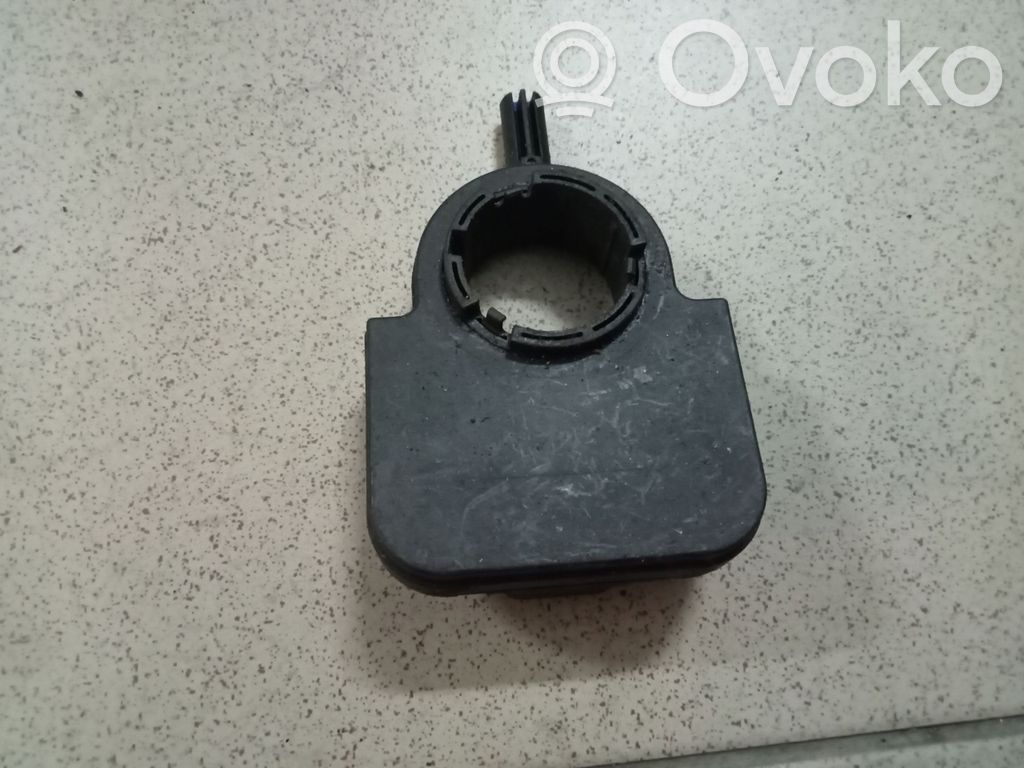 Steering angle sensor   02650054245060702,0265005424