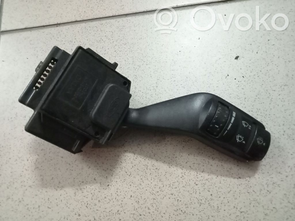 Ford Transit Palanca de intermitentes 