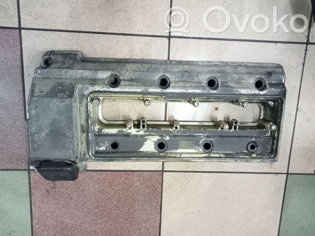 Land Rover Range Rover L322 Sānu apakšas aizsardzība 