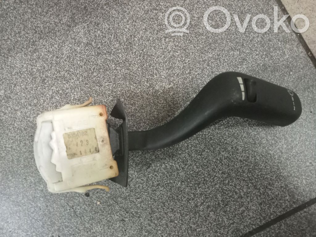 Indicator stalk   5354162
