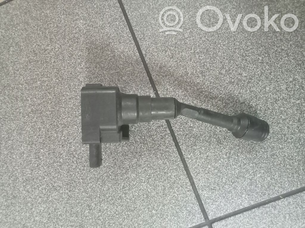 Ford Focus Aukštos įtampos ritė "babyna" 