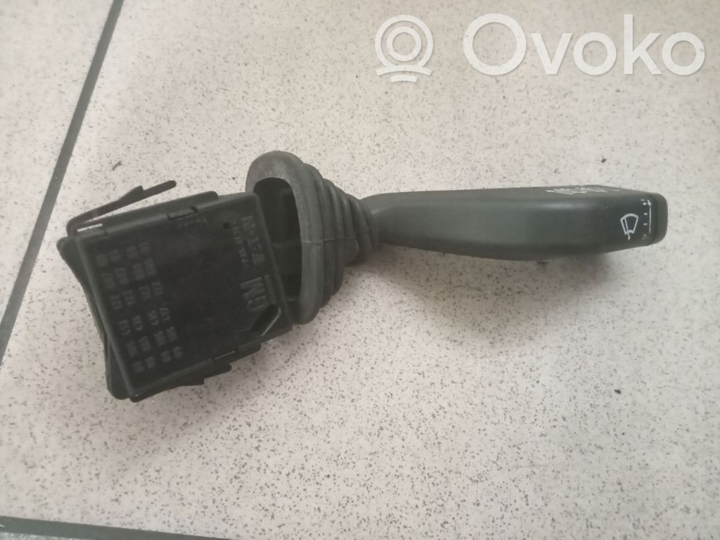 Opel Corsa C Indicator stalk 